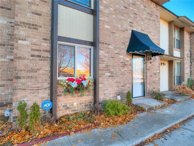 14323 N Pennsylvania #18D