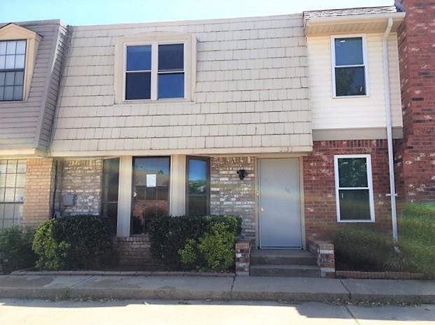 14323 N Pennsylvania #18D