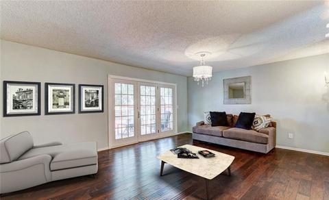 13228 Saint Andrews Dr