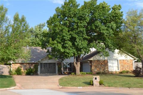 13228 Saint Andrews Dr