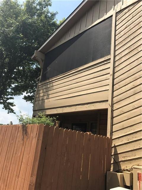 2123 NW 117th