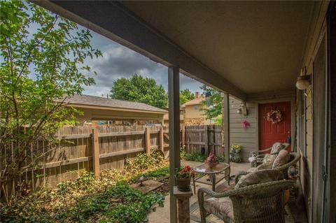 2123 NW 117th