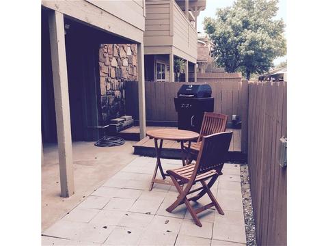 2123 NW 117th