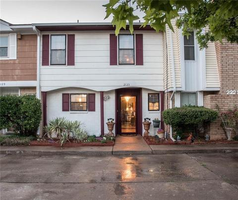 2123 NW 117th