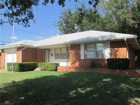 2123 NW 117th