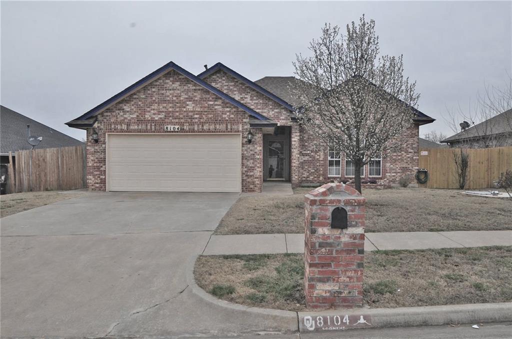 8101 Jason Dr