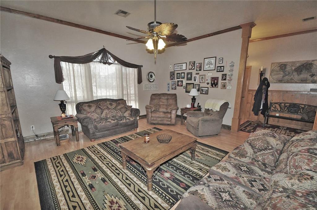 8101 Jason Dr