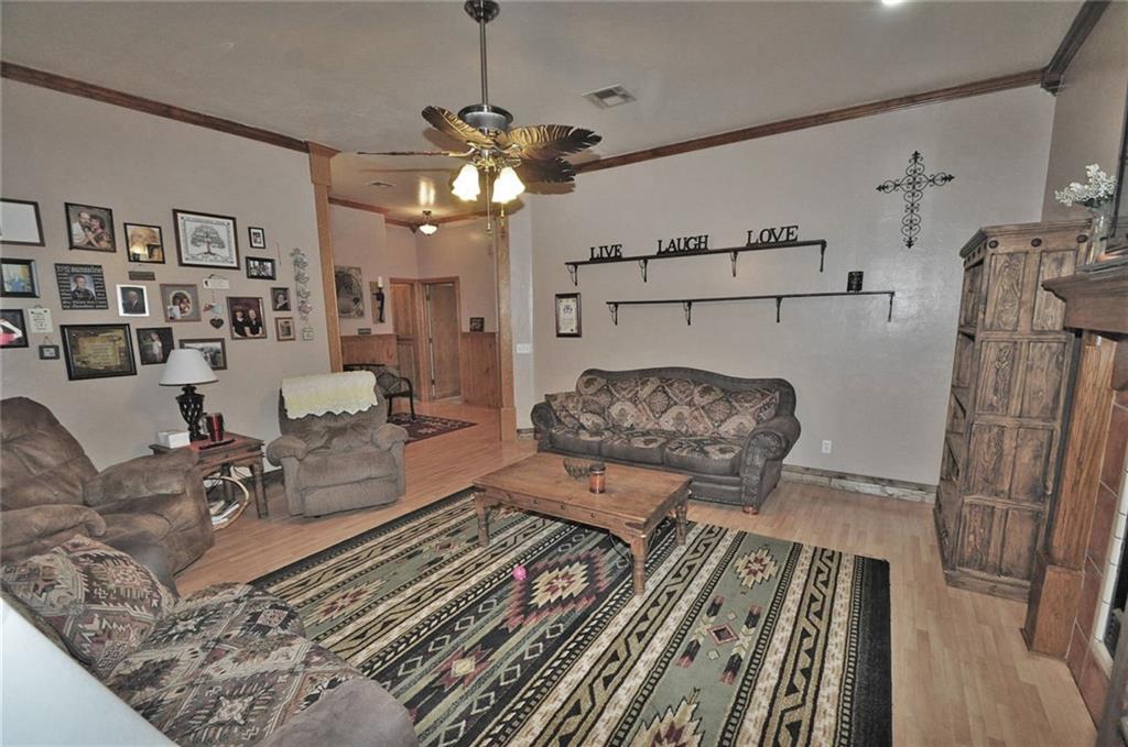 8101 Jason Dr