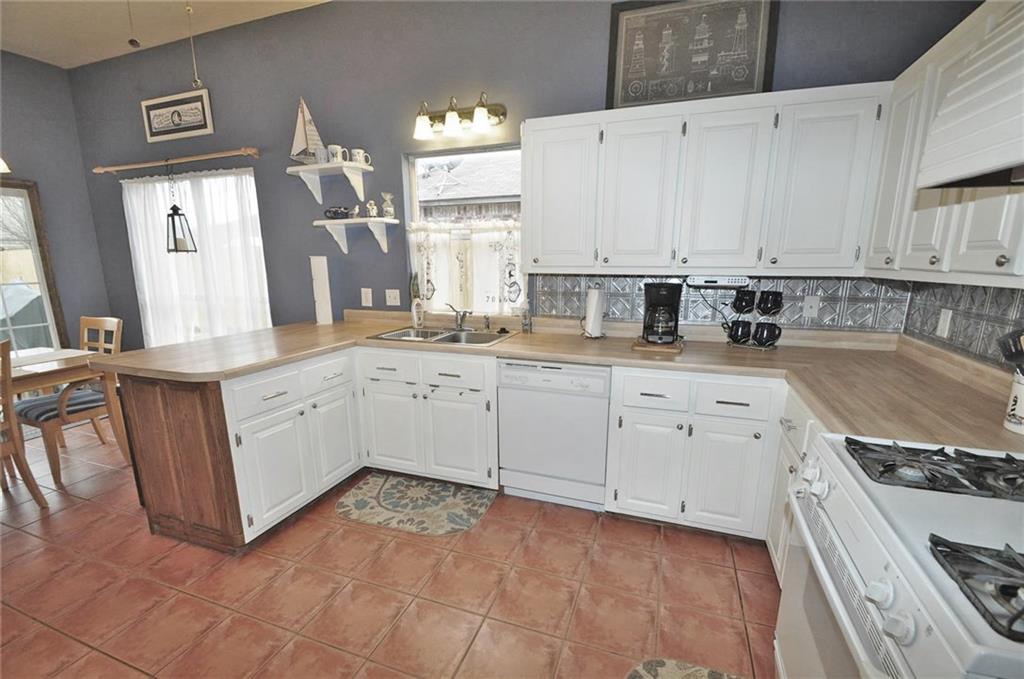 8101 Jason Dr