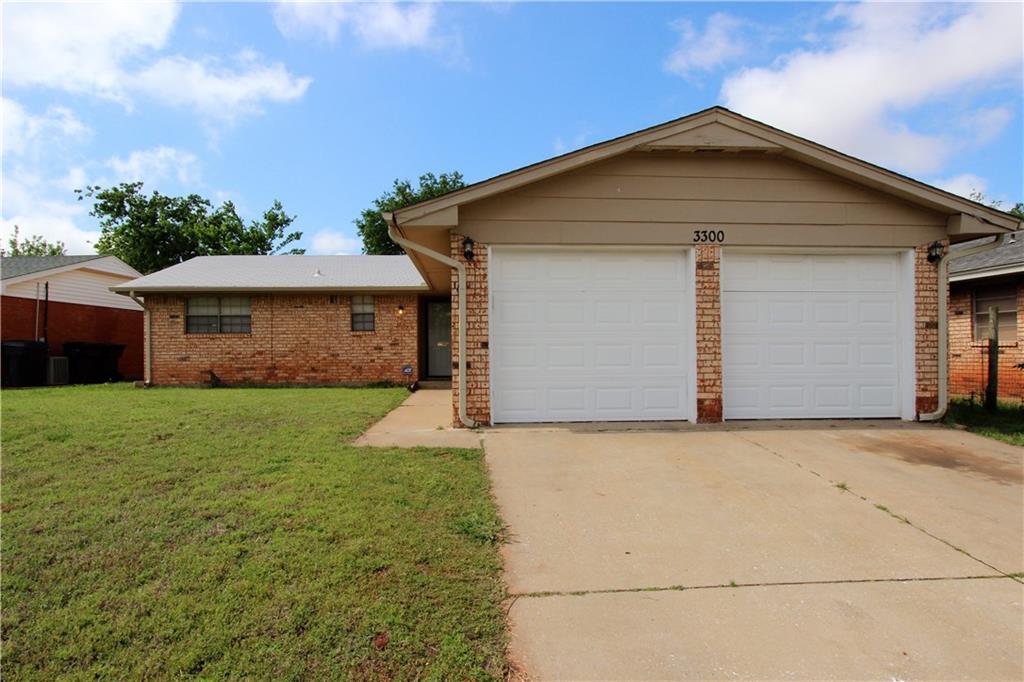 4120 Cunningham Dr
