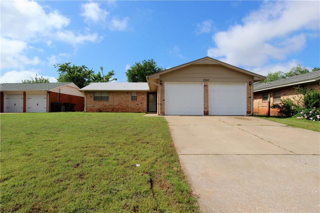 4120 Cunningham Dr