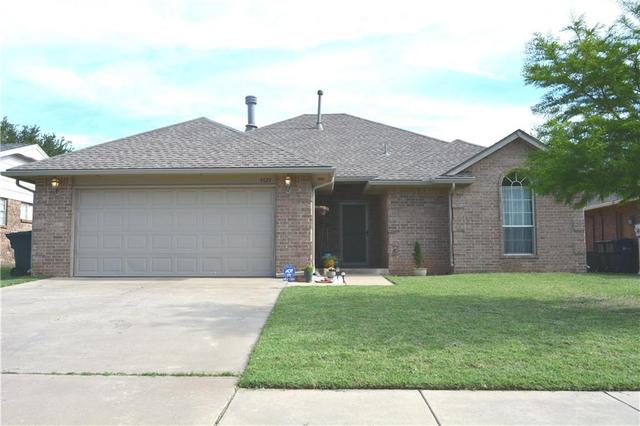 4605 SE 48th
