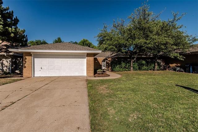 1021 NW 24th