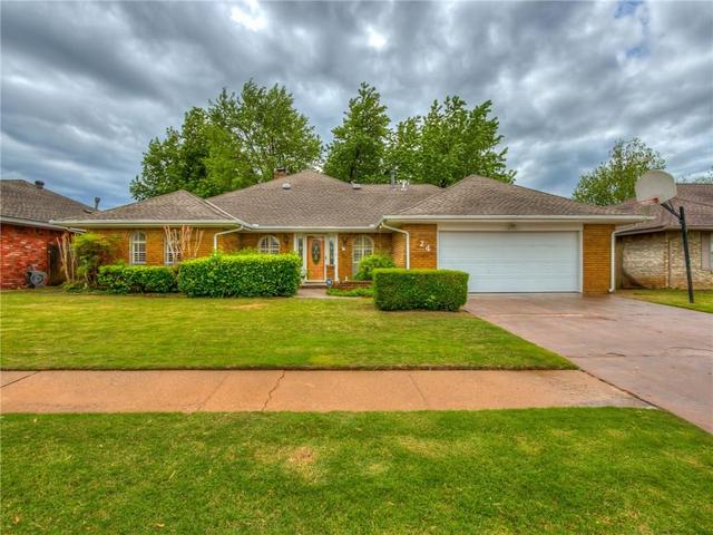 1021 NW 24th