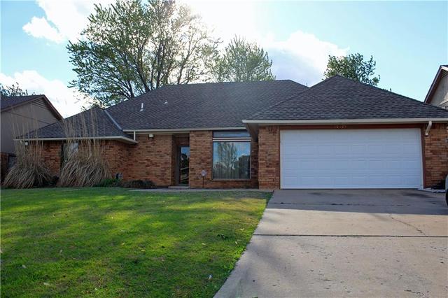 1021 NW 24th