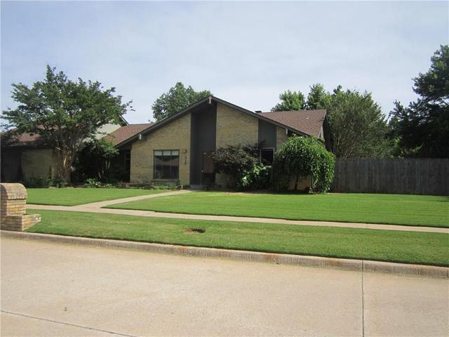 1021 NW 24th