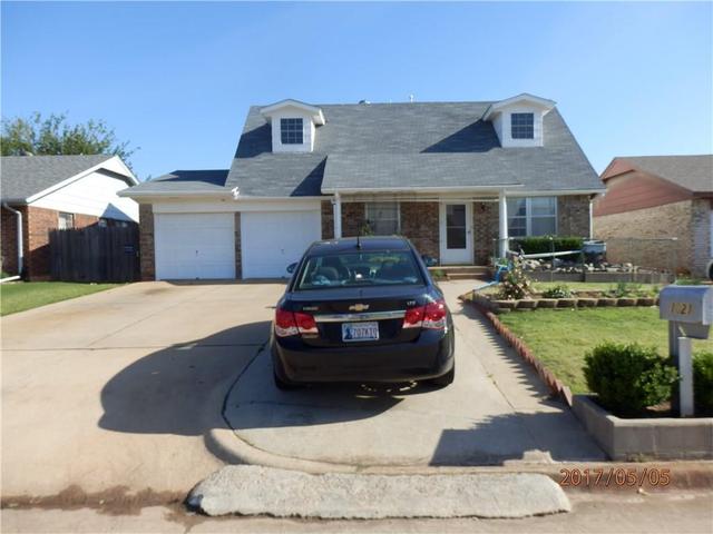 1021 NW 24th