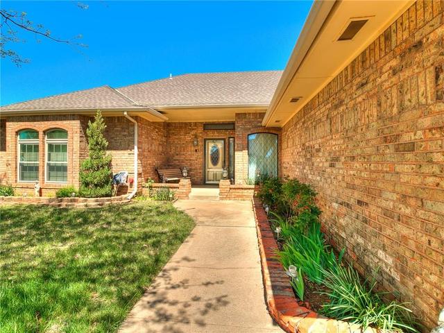 1021 NW 24th