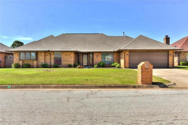1021 NW 24th