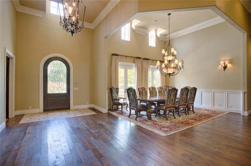 14901 Laurin Ln