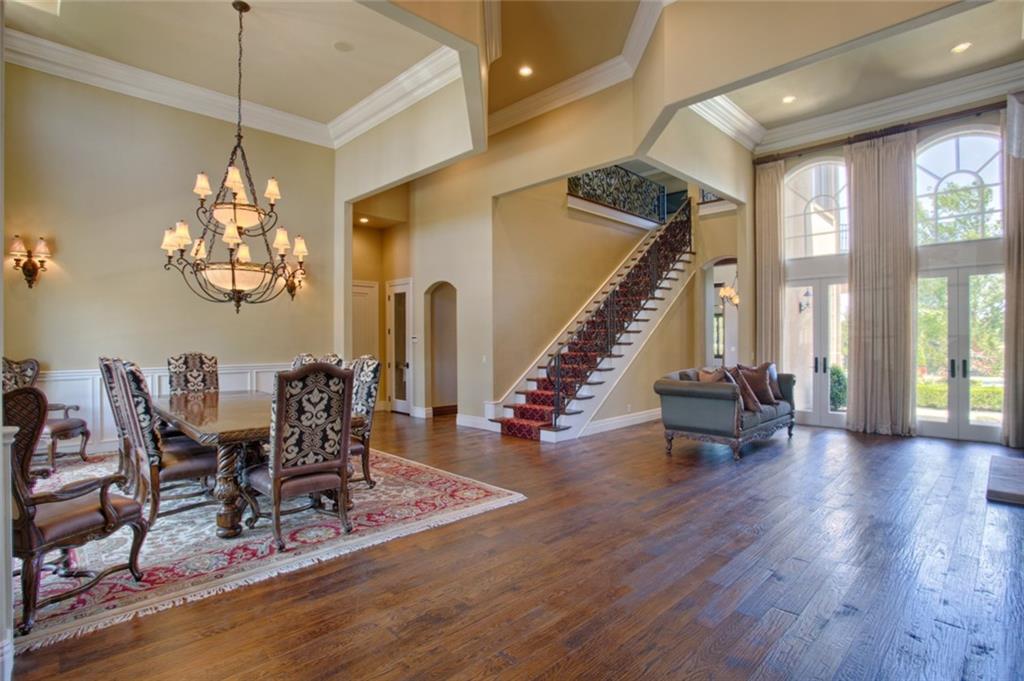 14901 Laurin Ln