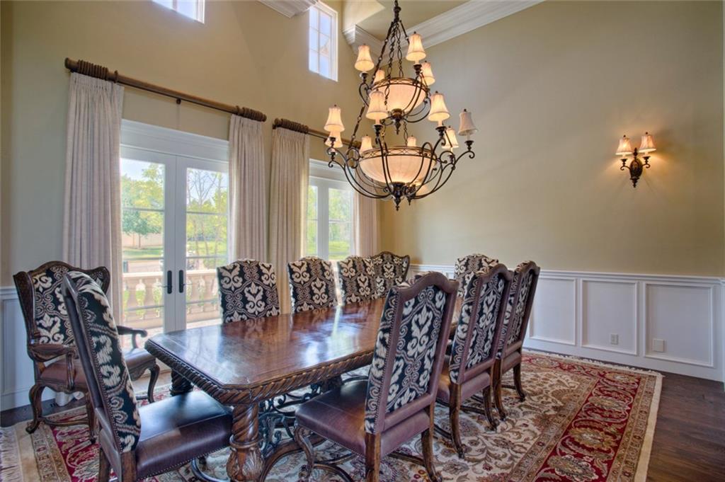 14901 Laurin Ln