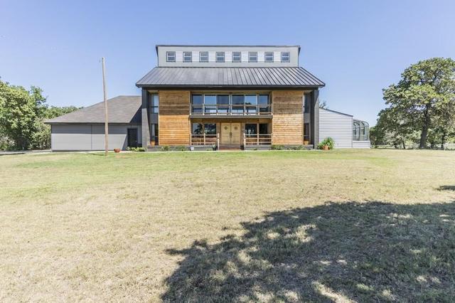 9300 Acre View Dr