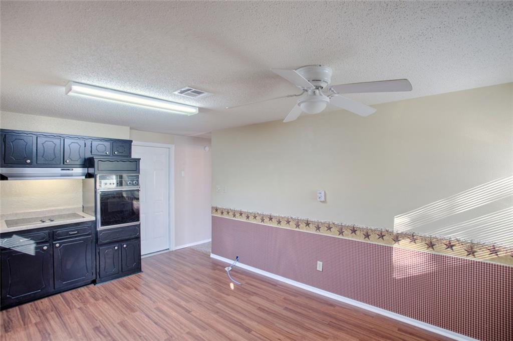 2708 SW 75th