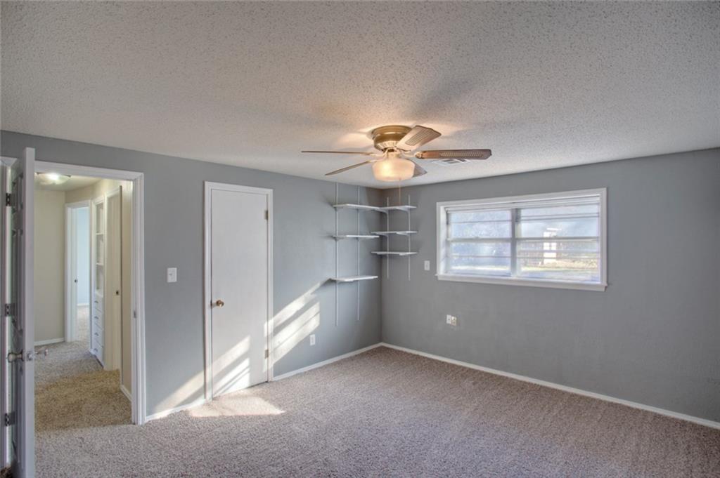 2708 SW 75th