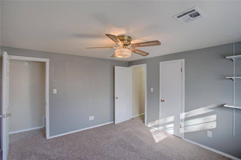 2708 SW 75th