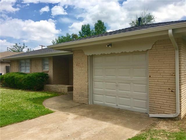 2509 SW 78th St
