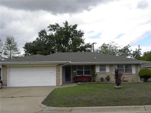 2509 SW 78th St