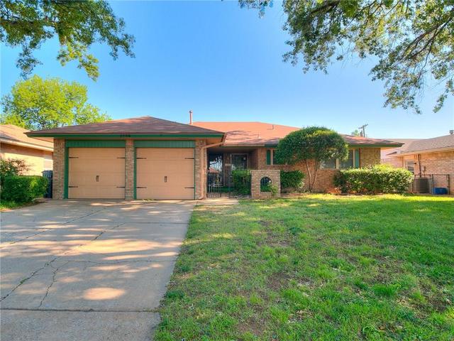 2509 SW 78th St