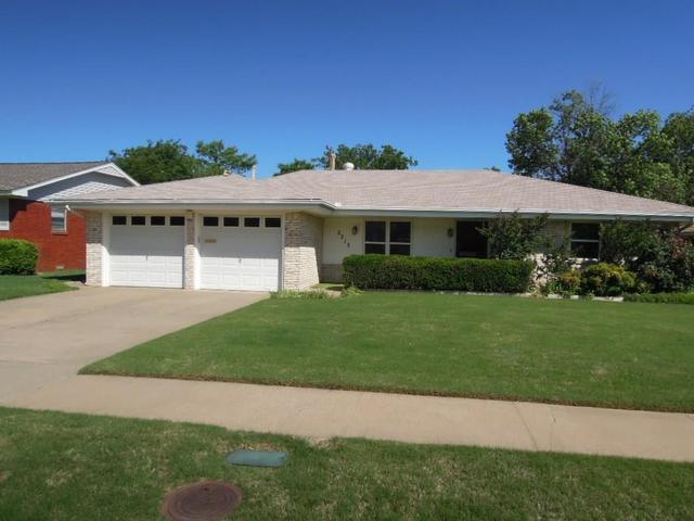 2509 SW 78th St