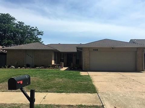 2205 SW 94th Ter