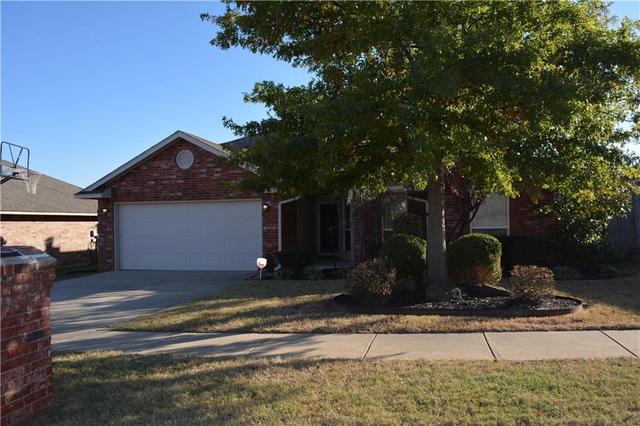 1024 E Main