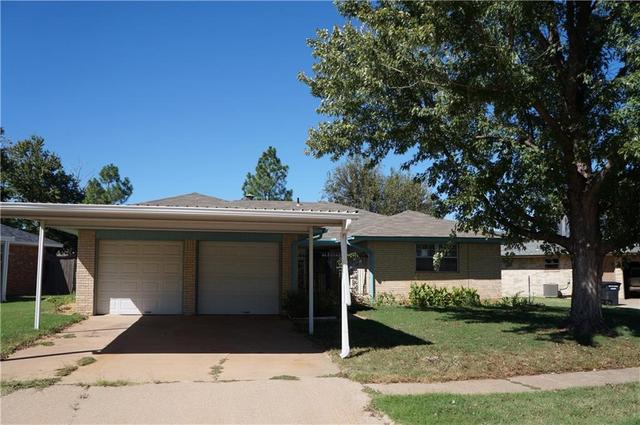 1024 E Main