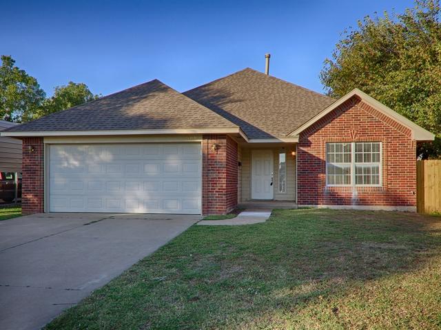 1024 E Main