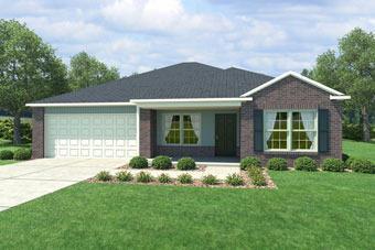 1024 E Main