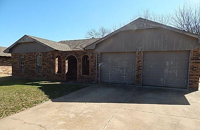 645 SW 1st Pl