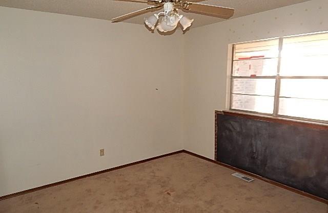645 SW 1st Pl