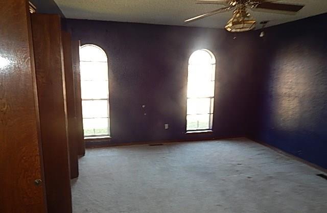 645 SW 1st Pl