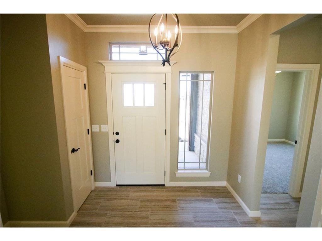 1316 Anns Pl