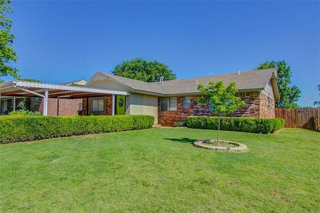 1001 E East Hills Dr