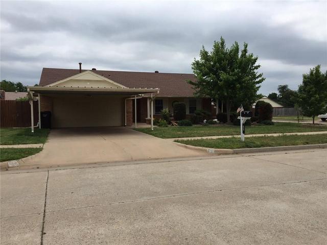 1001 E East Hills Dr