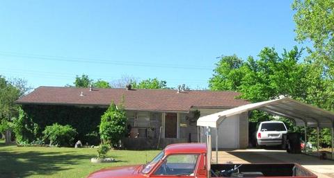 4716 S Karen Dr