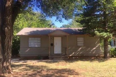 4716 S Karen Dr
