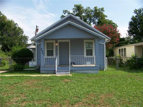 4716 S Karen Dr