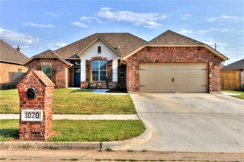 14313 S Brent
