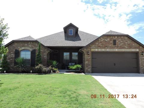 14313 S Brent